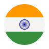 indianFlag